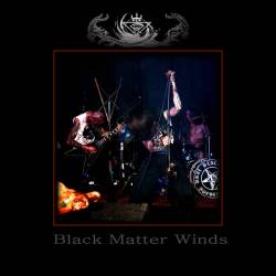 Merknet : Black Matter Winds